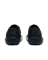 Buty męskie Vivobarefoot PRIMUS TRAIL III ALL WEATHER FG MENS OBSIDIAN 309305-01 Czarne - Sklep online Mastersport