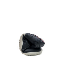 Buty męskie Vivobarefoot PRIMUS TRAIL III ALL WEATHER FG MENS OBSIDIAN 309305-01 Czarne - Sklep online Mastersport