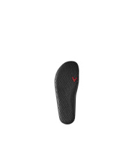 Buty męskie Vivobarefoot PRIMUS ASANA LEATHER MENS OBSIDIAN 309456-01 Czarne - Sklep online Mastersport
