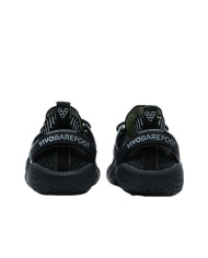 Buty damskie Vivobarefoot MOTUS STRENGTH MENS OBSIDIAN/GREY 309490-15 Czarne - Sklep online Mastersport