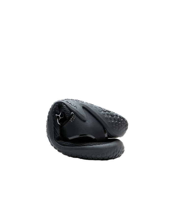 Buty damskie Vivobarefoot MOTUS STRENGTH MENS OBSIDIAN/GREY 309490-15 Czarne - Sklep online Mastersport