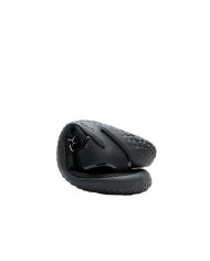 Buty damskie Vivobarefoot MOTUS STRENGTH MENS OBSIDIAN/GREY 309490-15 Czarne - Sklep online Mastersport