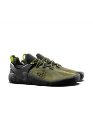 Buty damskie Vivobarefoot MOTUS STRENGTH M 309490-19 Zielone - Sklep online Mastersport