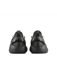 Buty damskie Vivobarefoot MOTUS STRENGTH M 309490-19 Zielone - Sklep online Mastersport