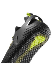 Buty damskie Vivobarefoot MOTUS STRENGTH M 309490-19 Zielone - Sklep online Mastersport