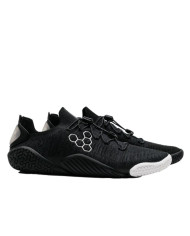 Buty męskie Vivobarefoot MOTUS FLEX MENS OBSIDIAN 309491-01 Czarne - Sklep online Mastersport