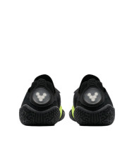 Buty męskie Vivobarefoot MOTUS FLEX MENS OBSIDIAN 309491-01 Czarne - Sklep online Mastersport