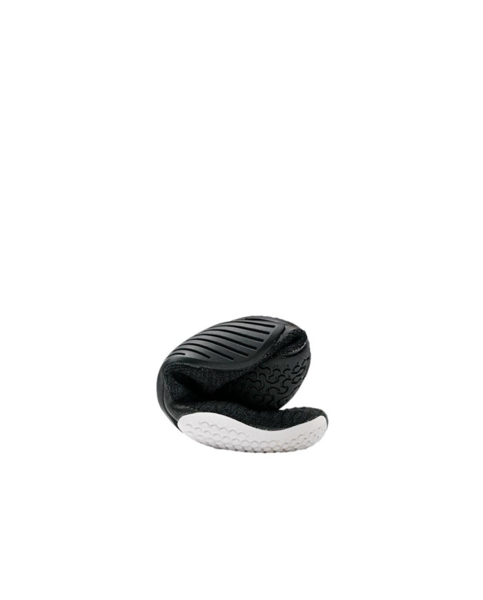 Buty męskie Vivobarefoot MOTUS FLEX MENS OBSIDIAN 309491-01 Czarne - Sklep online Mastersport