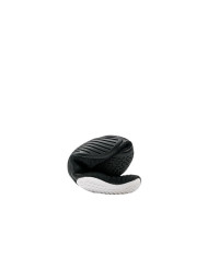 Buty męskie Vivobarefoot MOTUS FLEX MENS OBSIDIAN 309491-01 Czarne - Sklep online Mastersport