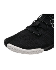 Buty męskie Vivobarefoot MOTUS FLEX MENS OBSIDIAN 309491-01 Czarne - Sklep online Mastersport
