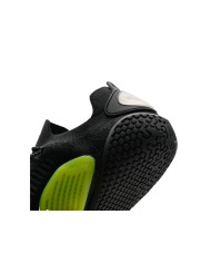 Buty męskie Vivobarefoot MOTUS FLEX MENS OBSIDIAN 309491-01 Czarne - Sklep online Mastersport