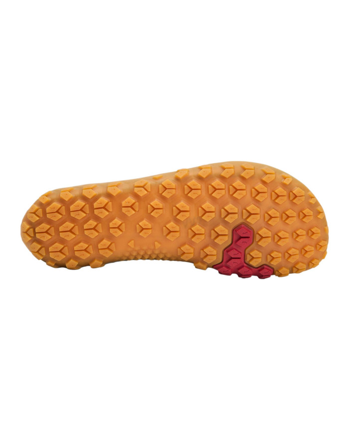 Buty męskie Vivobarefoot TRACKER LEATHER AT MENS OBSIDIAN 309533-01 Czarne - Sklep online Mastersport