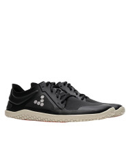 Buty męskie Vivobarefoot PRIMUS LITE IV ALL WEATHER MENS OBSIDIAN 309572-01 Czarne - Sklep online Mastersport