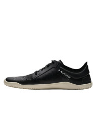 Buty męskie Vivobarefoot PRIMUS LITE IV ALL WEATHER MENS OBSIDIAN 309572-01 Czarne - Sklep online Mastersport