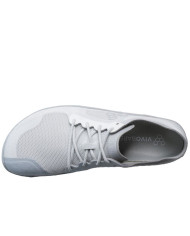 Buty męskie Vivobarefoot PRIMUS LITE 3.5 MENS MINERAL 309574-01 Białe - Sklep online Mastersport