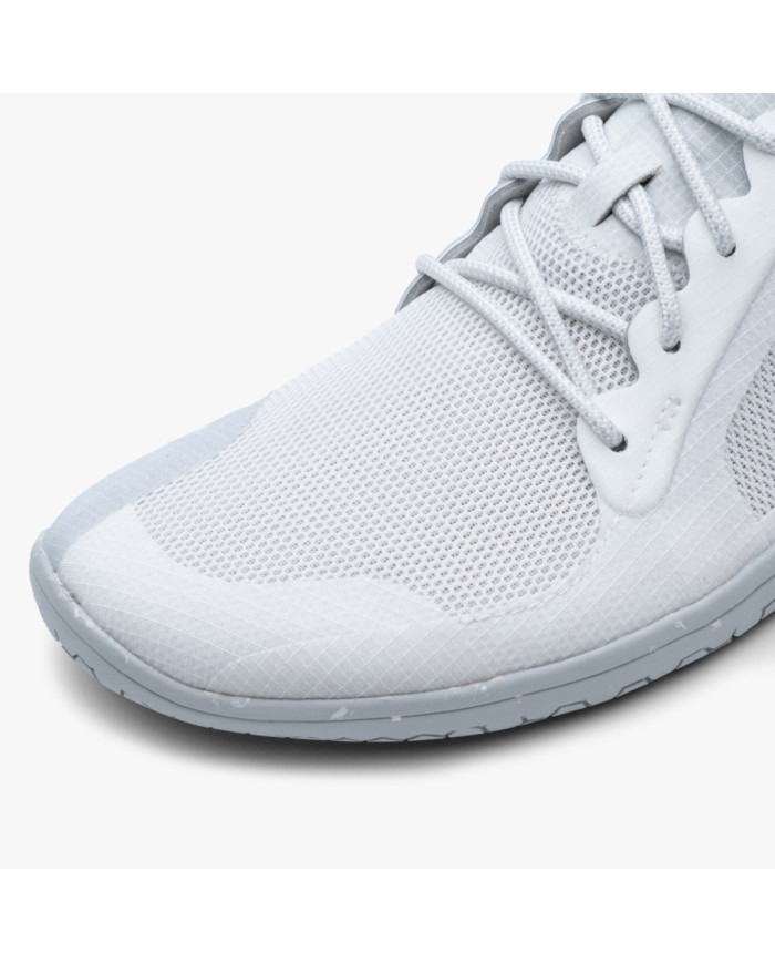 Buty męskie Vivobarefoot PRIMUS LITE 3.5 MENS MINERAL 309574-01 Białe - Sklep online Mastersport