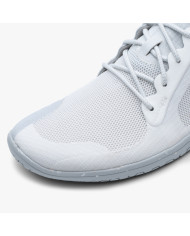 Buty męskie Vivobarefoot PRIMUS LITE 3.5 MENS MINERAL 309574-01 Białe - Sklep online Mastersport