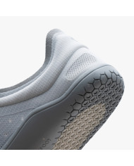 Buty męskie Vivobarefoot PRIMUS LITE 3.5 MENS MINERAL 309574-01 Białe - Sklep online Mastersport