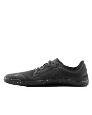 Buty męskie Vivobarefoot PRIMUS LITE 3.5 MENS OBSIDIAN 309574-02 Czarne - Sklep online Mastersport