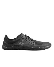 Buty męskie Vivobarefoot PRIMUS LITE 3.5 MENS OBSIDIAN 309574-02 Czarne - Sklep online Mastersport