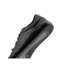 Buty męskie Vivobarefoot PRIMUS LITE 3.5 MENS OBSIDIAN 309574-02 Czarne - Sklep online Mastersport