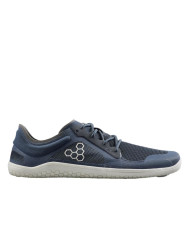 Buty męskie Vivobarefoot PRIMUS LITE 3.5 MENS MIDNIGHT 309574-04 Niebieskie - Sklep online Mastersport