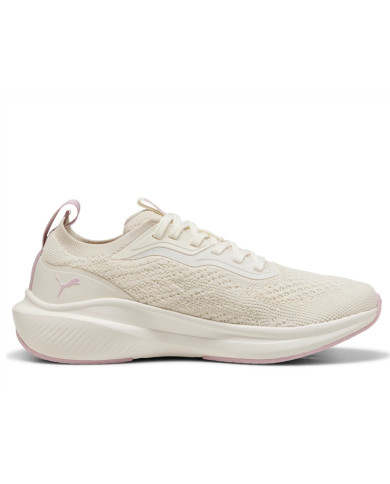 Buty damskie Puma SKYROCKET LITE ENGINEERED 31010011 Beżowe - Sklep online Mastersport