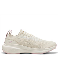 Buty damskie Puma SKYROCKET LITE ENGINEERED 31010011 Beżowe - Sklep online Mastersport