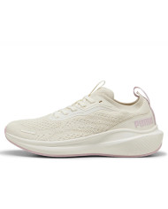 Buty damskie Puma SKYROCKET LITE ENGINEERED 31010011 Beżowe - Sklep online Mastersport