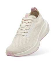 Buty damskie Puma SKYROCKET LITE ENGINEERED 31010011 Beżowe - Sklep online Mastersport