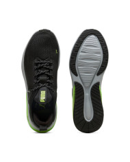 Buty męskie Puma CELL THRILL 31016814 Czarne - Sklep online Mastersport