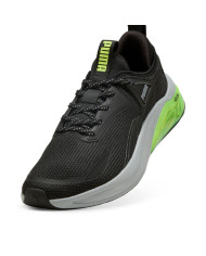 Buty męskie Puma CELL THRILL 31016814 Czarne - Sklep online Mastersport