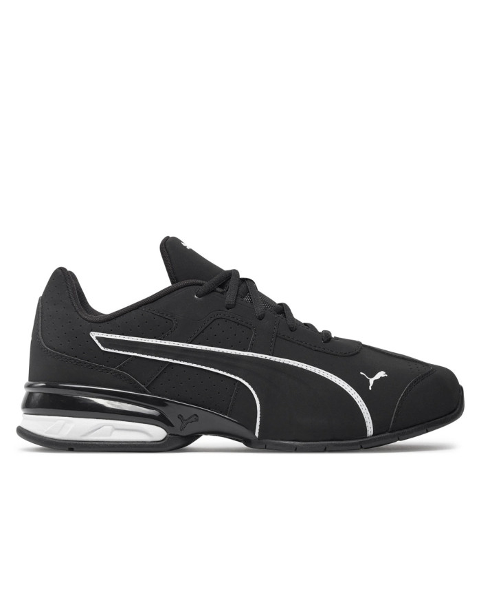 Buty męskie Puma TAZON 7 EVO 31037803 Czarne - Sklep online Mastersport
