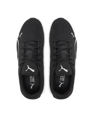 Buty męskie Puma TAZON 7 EVO 31037803 Czarne - Sklep online Mastersport