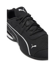 Buty męskie Puma TAZON 7 EVO 31037803 Czarne - Sklep online Mastersport