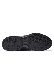 Buty męskie Puma TAZON 7 EVO 31037803 Czarne - Sklep online Mastersport