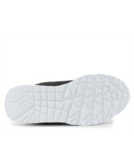 Buty damskie Skechers UNO LITE 310384LBLK Czarne - Sklep online Mastersport