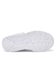 Buty dziecięce Skechers UNO LITE EASY ZIP 310387LWHT Białe - Sklep online Mastersport