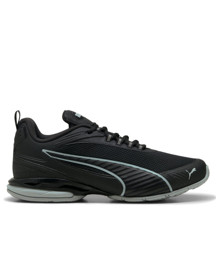 Buty męskie Puma MAGNETIC 31078301 Czarne - Sklep online Mastersport