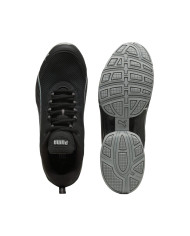 Buty męskie Puma MAGNETIC 31078301 Czarne - Sklep online Mastersport