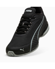 Buty męskie Puma MAGNETIC 31078301 Czarne - Sklep online Mastersport