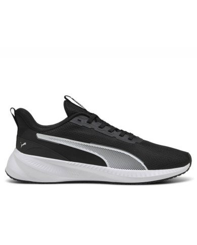 Buty męskie Puma FLYER LITE 3 31079701 Czarne - Sklep online Mastersport