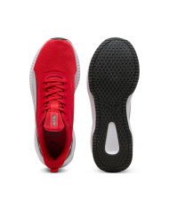 Buty męskie Puma FLYER LITE 3 31079705 Czerwone - Sklep online Mastersport