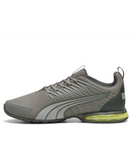 Buty męskie Puma VOLTAIC EVO 31100701 Szare - Sklep online Mastersport