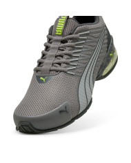 Buty męskie Puma VOLTAIC EVO 31100701 Szare - Sklep online Mastersport