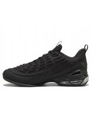 Buty męskie Puma MEZA 31204401 Czarne - Sklep online Mastersport