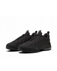 Buty męskie Puma MEZA 31204401 Czarne - Sklep online Mastersport