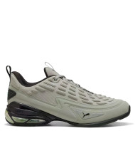 Buty męskie Puma MEZA 31204406 Szare - Sklep online Mastersport