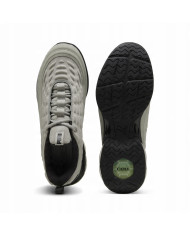 Buty męskie Puma MEZA 31204406 Szare - Sklep online Mastersport