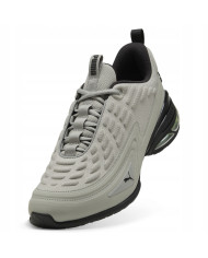 Buty męskie Puma MEZA 31204406 Szare - Sklep online Mastersport